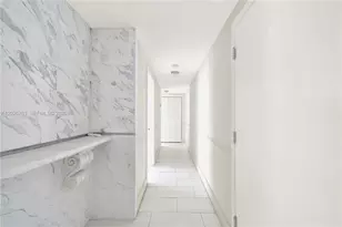 610 8th St, Miami Beach, FL 33139 - Photo 14