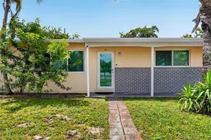 1060 NW 44, Oakland Park, FL 33309 - Photo 4