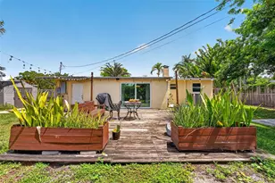 1060 NW 44, Oakland Park, FL 33309 - Photo 8