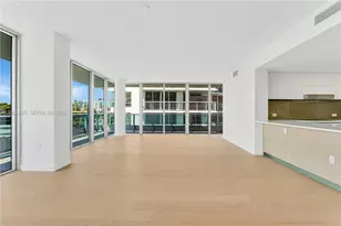 9221 E Bay Harbor Dr, Bay Harbor Islands, FL 33154 - Photo 40