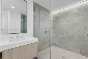 9221 E Bay Harbor Dr, Bay Harbor Islands, FL 33154 - Photo 24