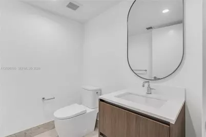 9221 E Bay Harbor Dr #511/512, Bay Harbor Islands, FL 33154 - Photo 18