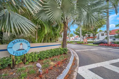 3571 Magellan Cir #343-4, Aventura, FL 33180 - Photo 42