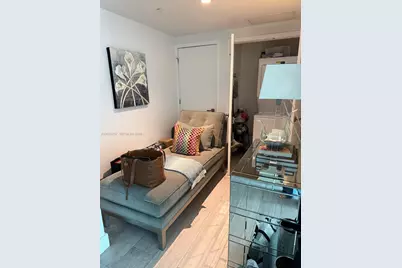 1080 Brickell Ave #1703, Miami, FL 33131 - Photo 6