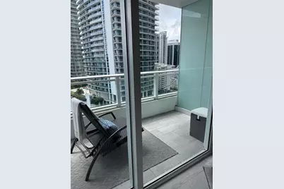 1080 Brickell Ave #1703, Miami, FL 33131 - Photo 18