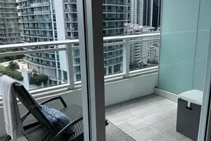 1080 Brickell Ave, Miami, FL 33131 - Photo 18