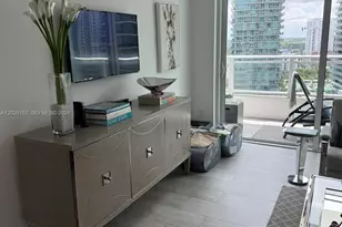 1080 Brickell Ave, Miami, FL 33131 - Photo 14