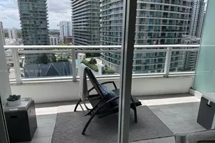 1080 Brickell Ave, Miami, FL 33131 - Photo 2