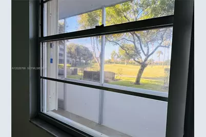 850 SW 133rd Ter #105B, Pembroke Pines, FL 33027 - Photo 14