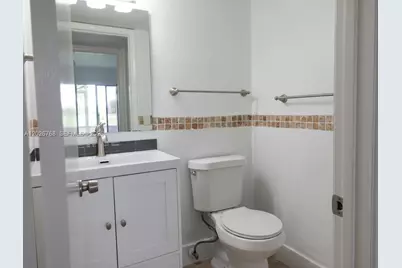 850 SW 133rd Ter #105B, Pembroke Pines, FL 33027 - Photo 28