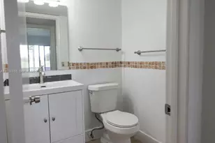 850 SW 133rd Terrace, Pembroke Pines, FL 33027 - Photo 28