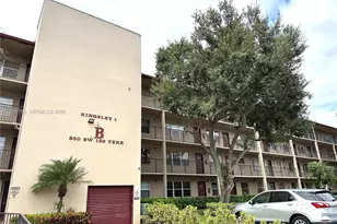 850 SW 133rd Terrace, Pembroke Pines, FL 33027 - Photo 32