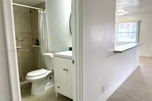 850 SW 133rd Terrace, Pembroke Pines, FL 33027 - Photo 24