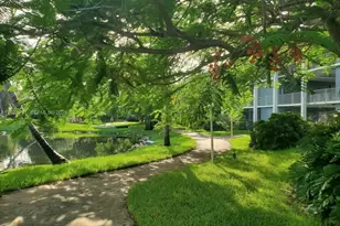 777 SE 2nd Ave, Deerfield Beach, FL 33441 - Photo 20