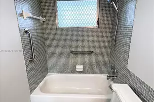 777 SE 2nd Ave, Deerfield Beach, FL 33441 - Photo 12