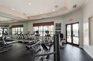 11866 SW 152nd Pl, Miami, FL 33196 - Photo 48