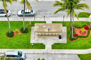11866 SW 152nd Pl, Miami, FL 33196 - Photo 52