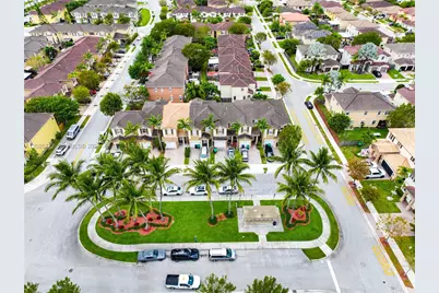 11866 SW 152nd Pl, Miami, FL 33196 - Photo 66