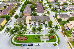 11866 SW 152nd Pl, Miami, FL 33196 - Photo 66