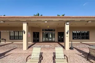 11866 SW 152nd Pl, Miami, FL 33196 - Photo 44