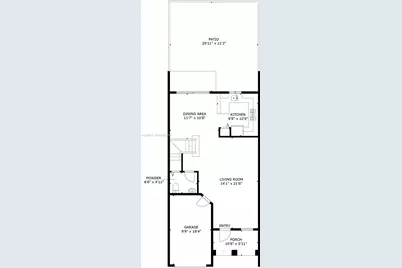 11866 SW 152nd Pl, Miami, FL 33196 - Photo 40