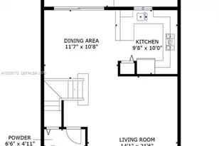 11866 SW 152nd Pl, Miami, FL 33196 - Photo 40