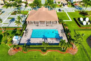 11866 SW 152nd Pl, Miami, FL 33196 - Photo 54