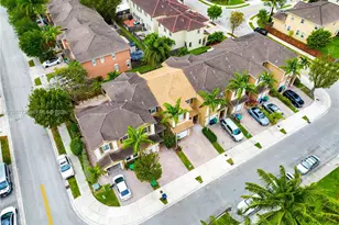 11866 SW 152nd Pl, Miami, FL 33196 - Photo 60