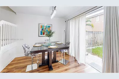 11866 SW 152nd Pl, Miami, FL 33196 - Photo 14