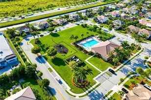 11866 SW 152nd Pl, Miami, FL 33196 - Photo 68