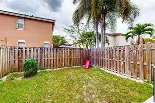 11866 SW 152nd Pl, Miami, FL 33196 - Photo 38