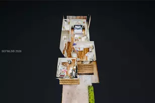 11866 SW 152nd Pl, Miami, FL 33196 - Photo 38
