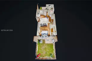 11866 SW 152nd Pl, Miami, FL 33196 - Photo 46