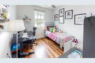 11866 SW 152nd Pl, Miami, FL 33196 - Photo 26