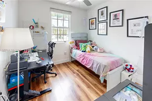 11866 SW 152nd Pl, Miami, FL 33196 - Photo 26