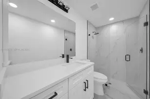 4986 Fairway Ct, Lehigh Acres, FL 33171 - Photo 10