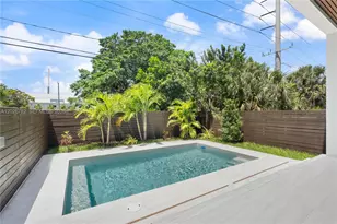 1319 NE 13th Ave, Fort Lauderdale, FL 33304 - Photo 24