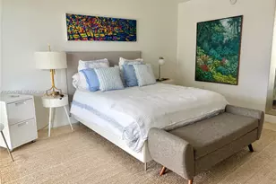 151 SE 15th Rd, Miami, FL 33129 - Photo 18