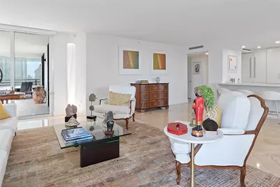 151 SE 15th Rd #601, Miami, FL 33129 - Photo 4