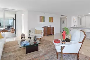 151 SE 15th Rd, Miami, FL 33129 - Photo 4