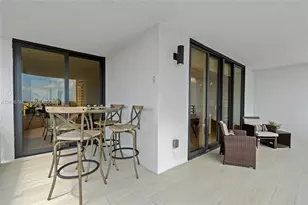 151 SE 15th Rd, Miami, FL 33129 - Photo 10
