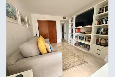 151 SE 15th Rd #601, Miami, FL 33129 - Photo 28
