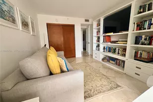 151 SE 15th Rd, Miami, FL 33129 - Photo 28
