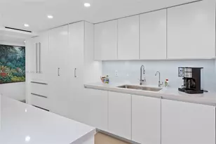 151 SE 15th Rd, Miami, FL 33129 - Photo 14