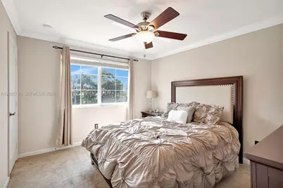 4302 Colony View Dr, Lake Worth, FL 33463 - Photo 22