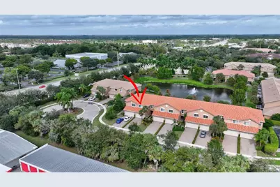 4302 Colony View Dr, Lake Worth, FL 33463 - Photo 44