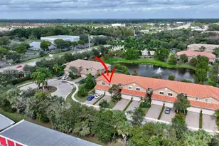 4302 Colony View Dr, Lake Worth, FL 33463 - Photo 44