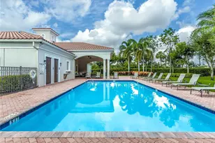 16129 Poppy Seed Cir, Delray Beach, FL 33484 - Photo 2