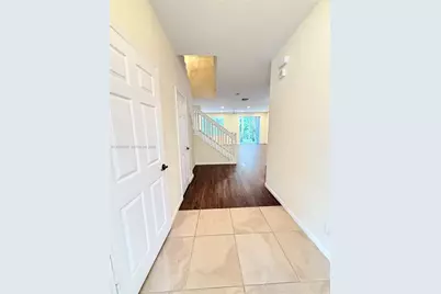 16129 Poppyseed Cir #1603, Delray Beach, FL 33484 - Photo 10