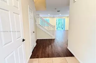 16129 Poppy Seed Cir, Delray Beach, FL 33484 - Photo 10
